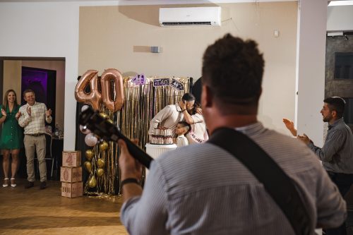203