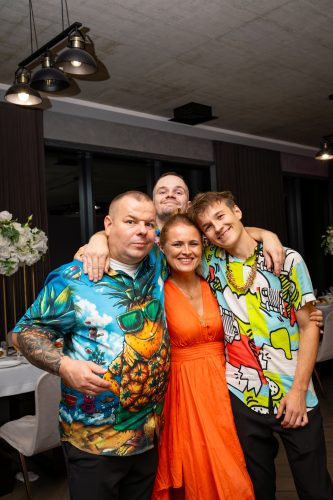 IMG 0249